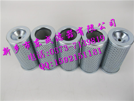 ��������ɿ˞VоFC1240Q02XS