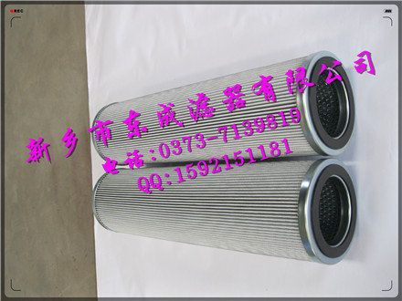 ����SCHROEDERʩ�_�VоBBZ3