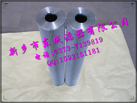 ����ʩ�_�Vо27KZX10Һ���͞Vо