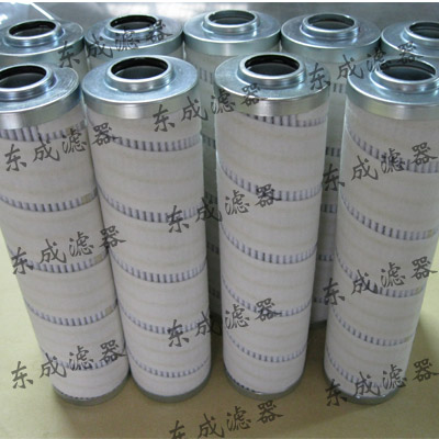 ����PALL�H���VоHC9800FKS8