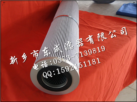 ���ARGO�Ÿ�VоV2.1260-36