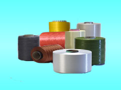 ���]�ߏ��z