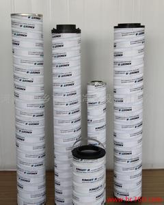 ����M��PALL�H��Һ���͞Vо