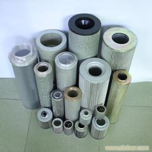 ����LH1300R5BN/HC�����Vо