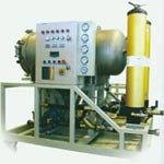 �¬��dˮ�г��͞Vо