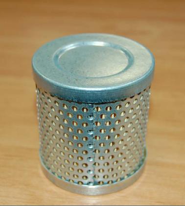 �¬��dHYDAC�R�¿˞Vо0030D003BN3HC