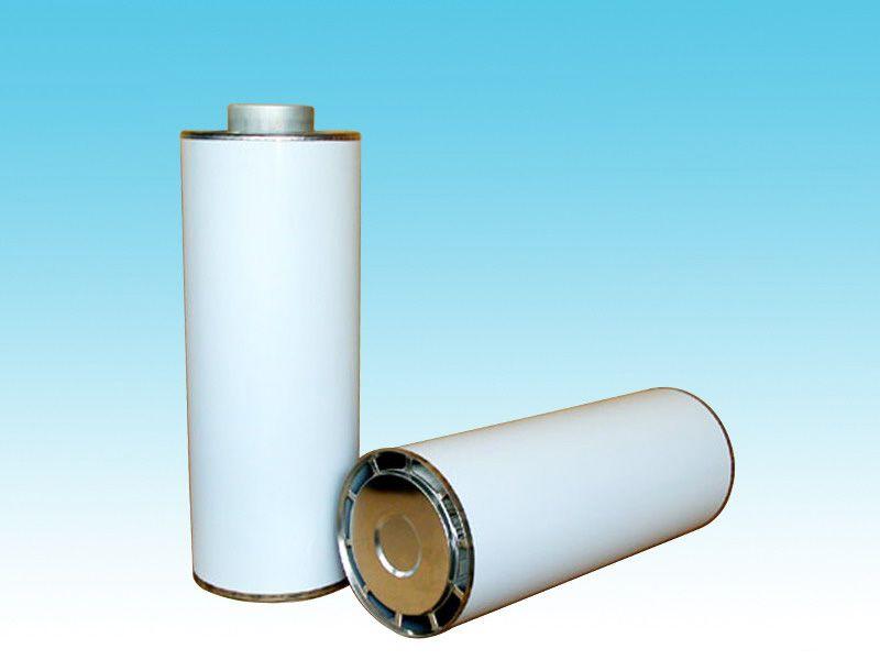 �¬��dHYDAC�R�¿˞Vо0030R010BN3HC