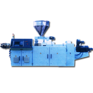 �p�ݗU�D���C