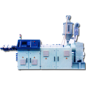 �ݗU�D���C