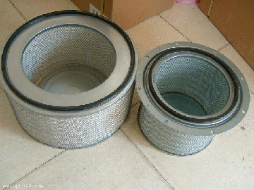 ����4P0710�՚�Vо