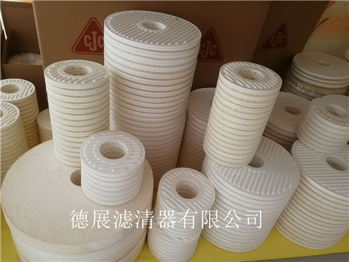 �V�͙CPA5601325��΢�Vо