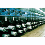 �L�z���z�C�M