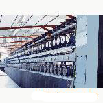 �������C