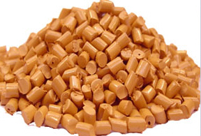 �o����ɫĸ��