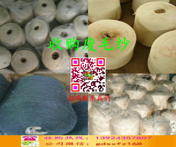 �Uë����ُ