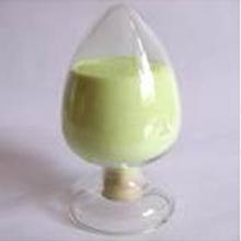 �ɹ����ׄ�OB