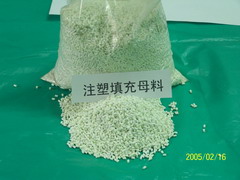 ����ע�ܴ���̼���}���ĸ��