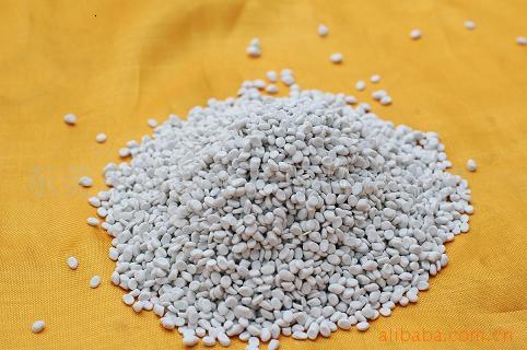 ��Ĥ͸�������ĸ��