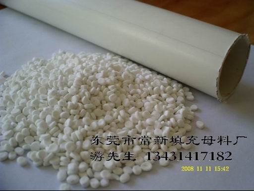 ����(y��ng)�ܲ�Ƭ�����ĸ��