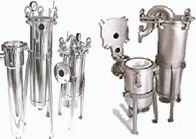 �l�������ʽҺ�w��ʽ�^�V��