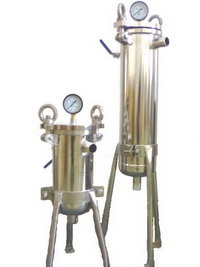 С����Һ�w��ʽ�^�V��