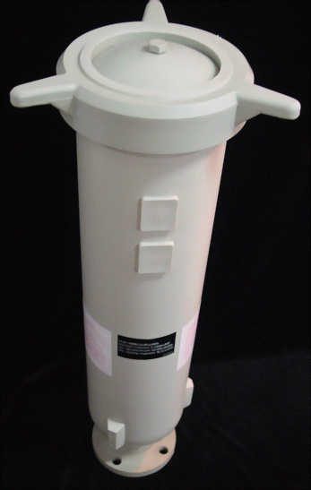 �LɳPP�۱�ϩ����AҺ�w��ʽ�^�V�����ҽ�