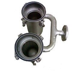 �Lɳ��һ��һ�õ��pҺ�w��ʽ�^�V�����ҽ�