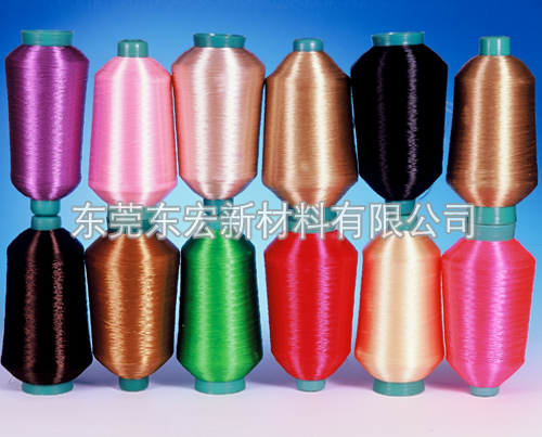 ���|���]ɫ�� 