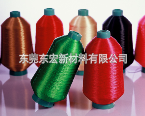 900D���]ɫ��