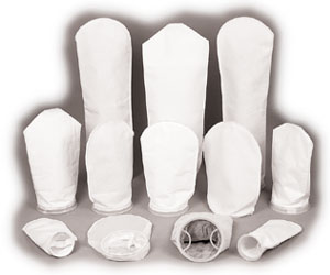 Һ�w�^�V��