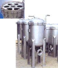 ������Һ�w���ʽ�^�V��