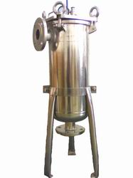 ��(c��)��ʽҺ�w��ʽ�^�V���|ݸ��?zh��)?width=237