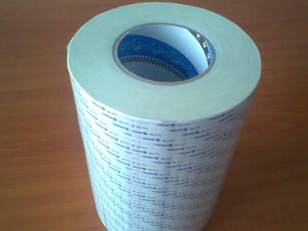 ����״��N���؃r(ji��)����(y��ng)��7783��77