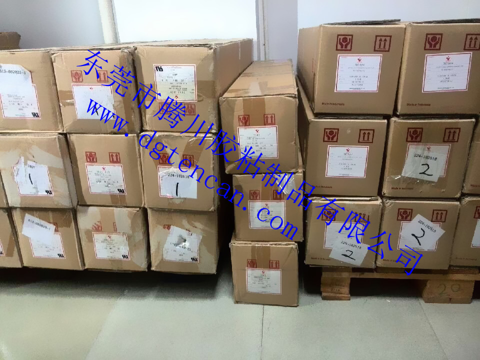 ��������؃r����7641��7641�p��