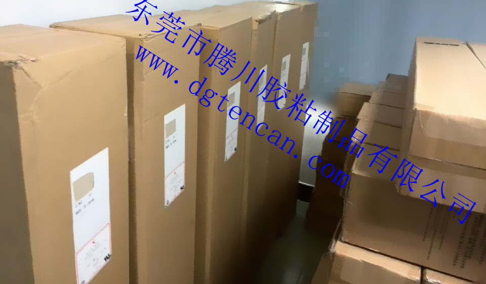 ��������؃r����7075��7075�p��