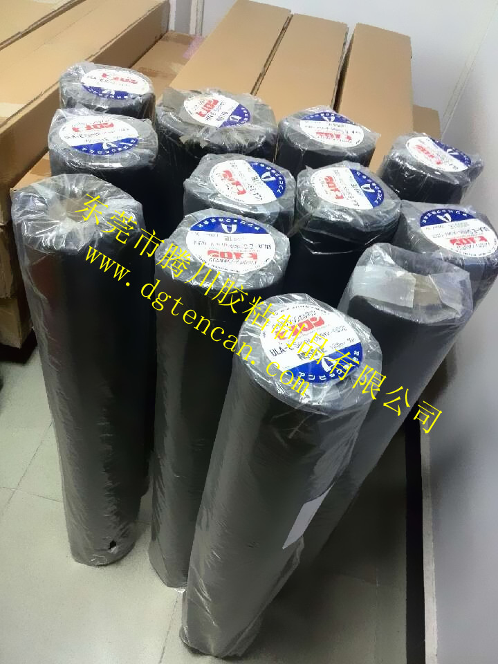 ��������؃r����705#12��705#