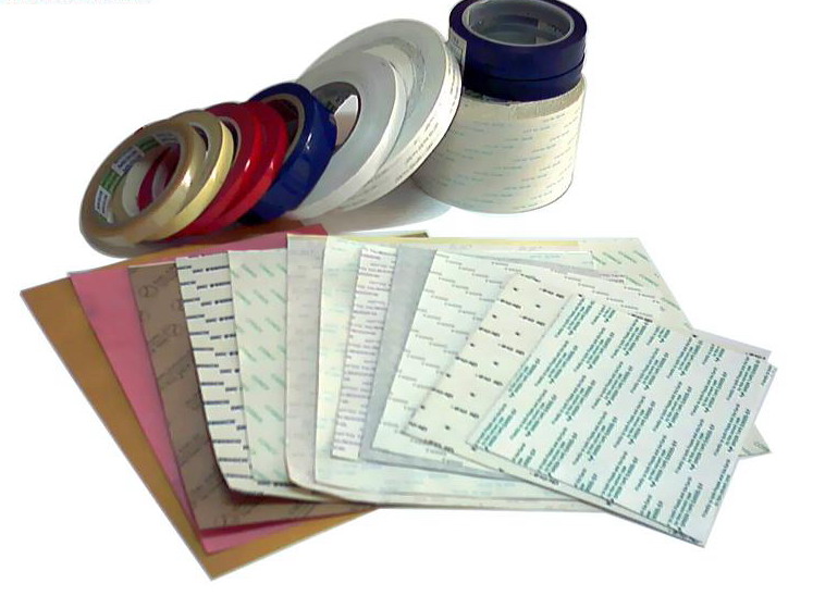 �̓r�F؛����DIC8810TDR���|�o��