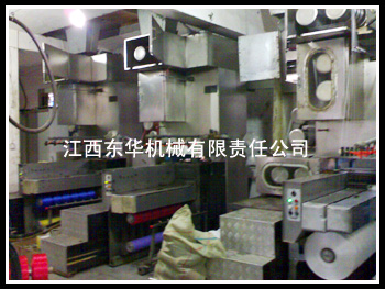 �ߏ�(qi��ng)���]FD...