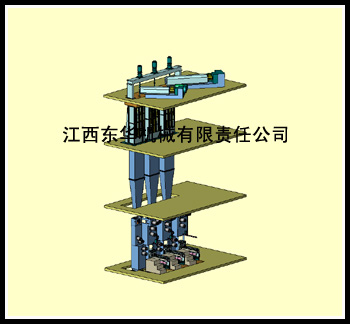 ���]FDY���z�����O��