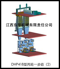 ���]FDY���z���a��