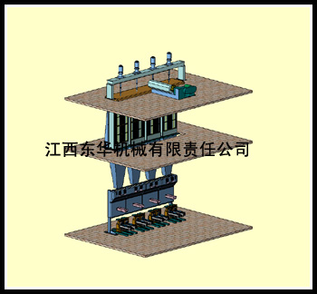 ���]POY���ټ��z�C