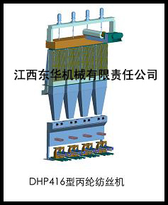 ���]POY���z�C