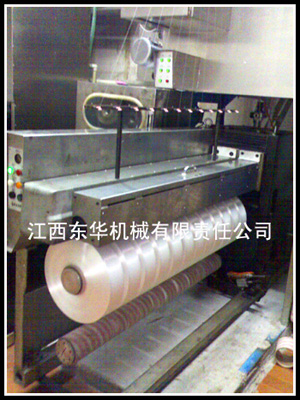 ��]POY���a��