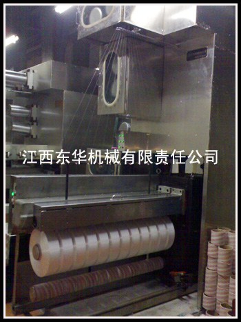 ��]POY�O��