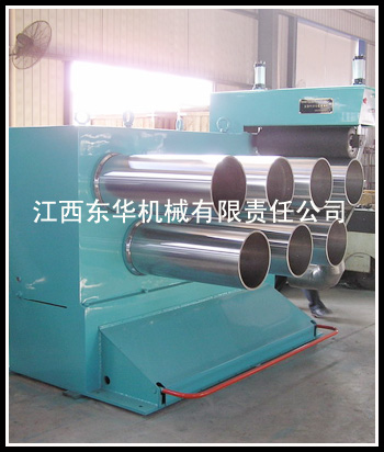 DHPEϵ�иߏ�(qi��ng)PE���z�C(j��)