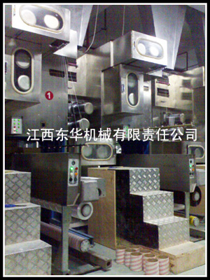 ���]POY�O��