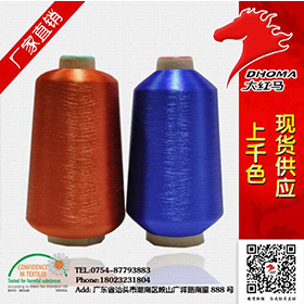 100D�̘˽z��]��]���a��