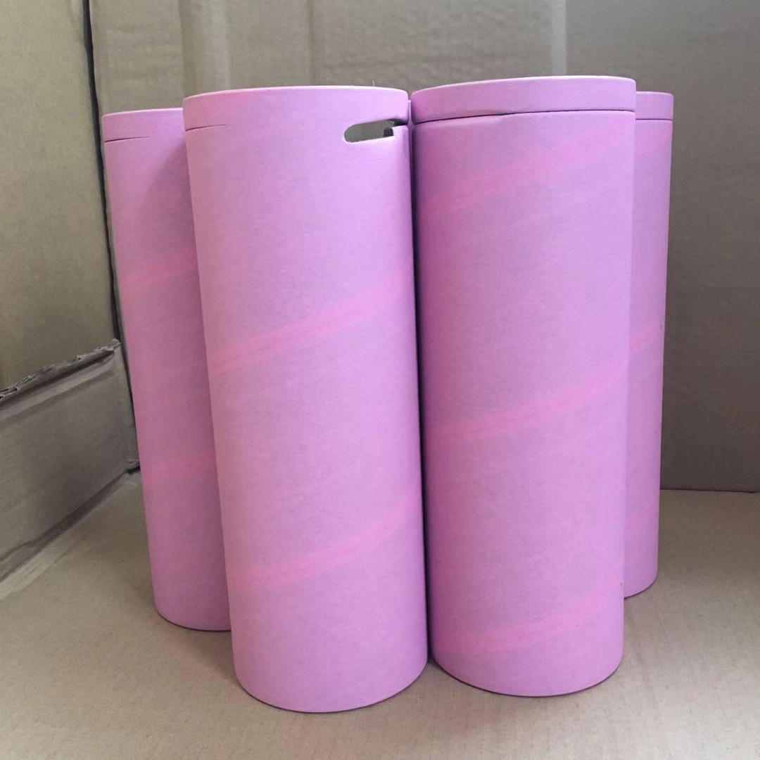 ���]����