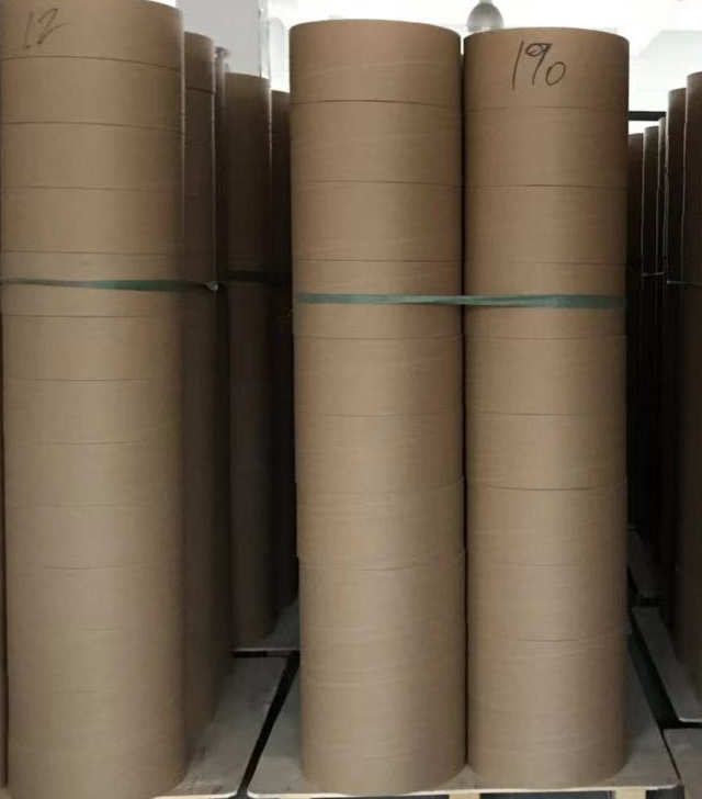 ���]�z������...