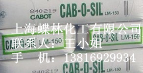 �����ذ�̿��LM-150